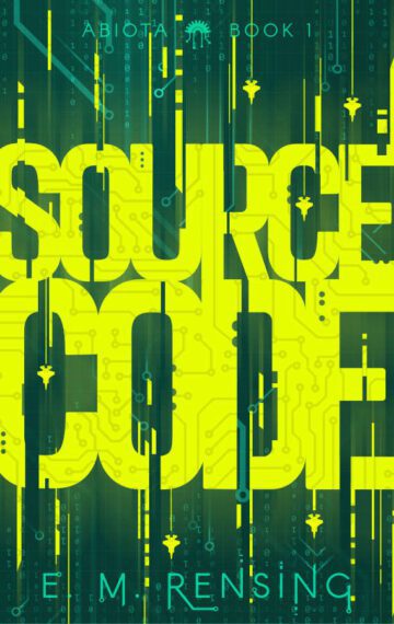 Source Code