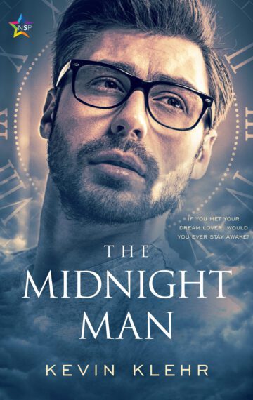 The Midnight Man