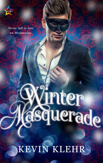 Winter Masquerade