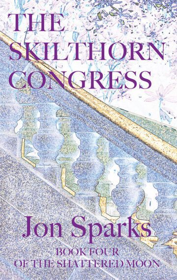 The Skilthorn Congress