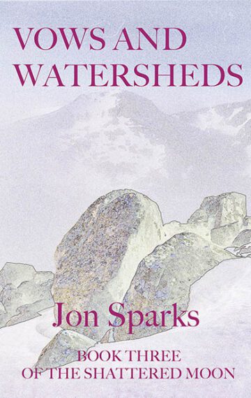 Vows and Watersheds