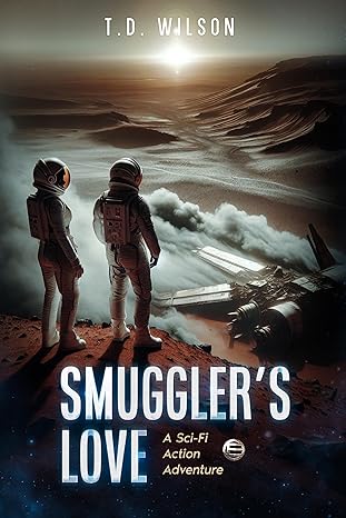 Smuggler’s Love