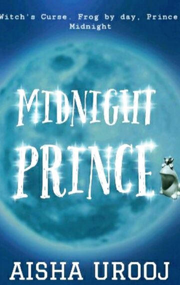 Midnight Prince