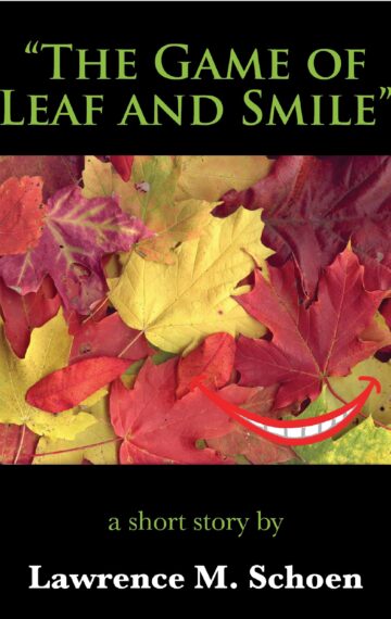 The Game of Leaf and Smile