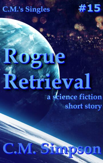 Rogue Retrieval