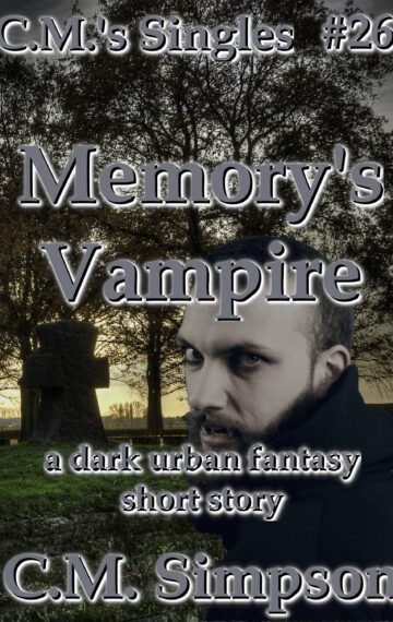 Memory’s Vampire