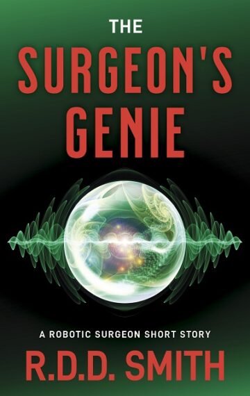 The Surgeon’s Genie