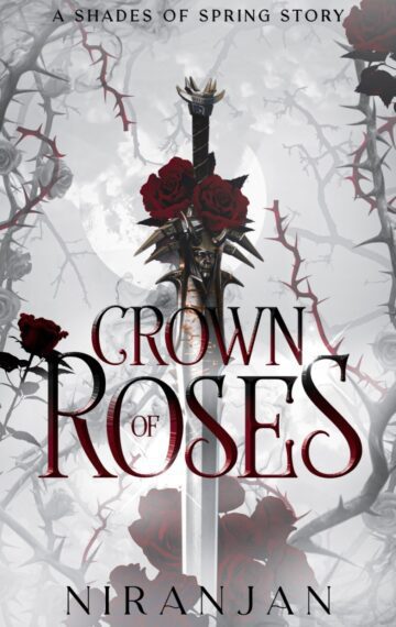 Crown of Roses