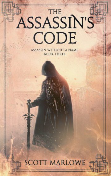 The Assassin’s Code