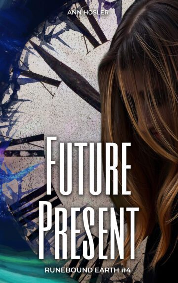 Future Present