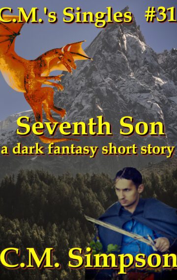 Seventh Son