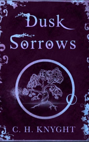 Dusk Sorrows