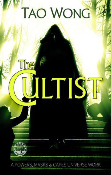 The Cultist