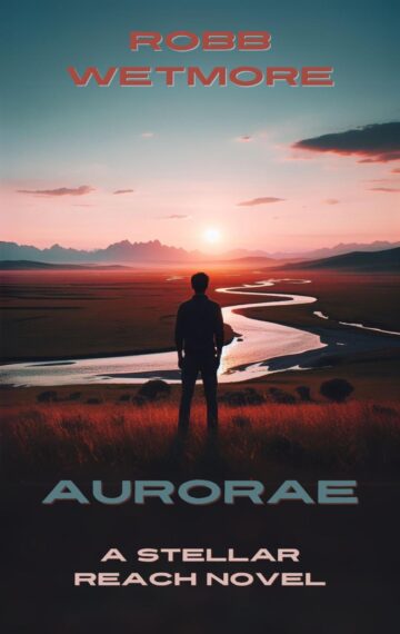 Aurorae