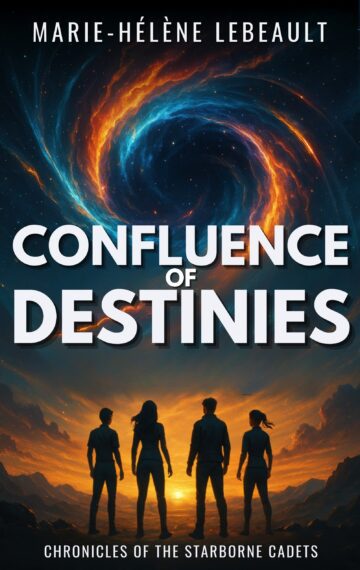 Confluence of Destinies