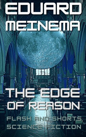 The Edge of Reason