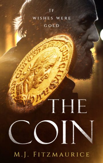 The Coin