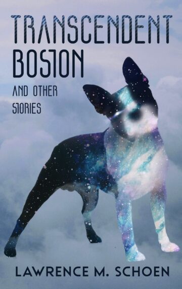 Transcendent Boston