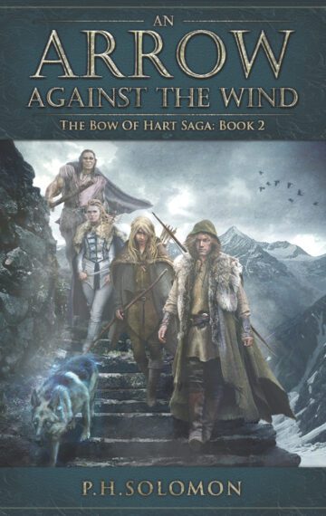 An Arrow Against the Wind