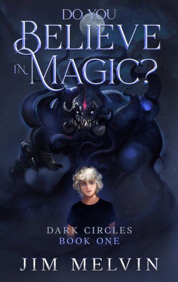 Do You Believe in Magic?