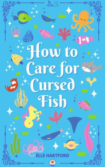 How to Care for Cursed Fish