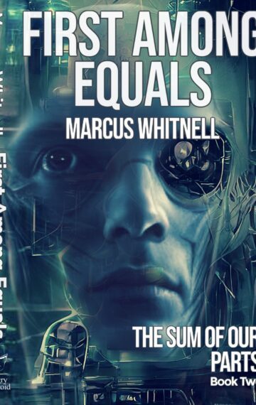 First Among Equals