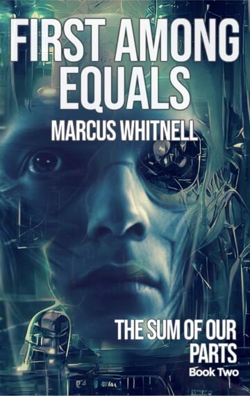 First Among Equals