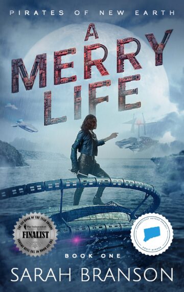 A Merry Life
