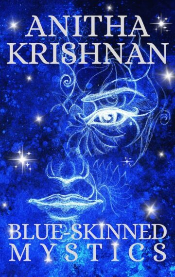 Blue-Skinned Mystics