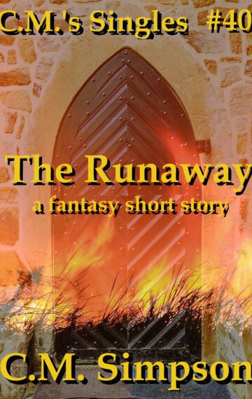The Runaway (2nd Edition)
