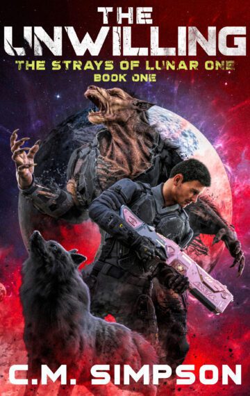 The Unwilling (2nd Edition)