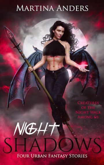 Night Shadows