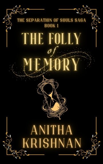 The Folly Of Memory