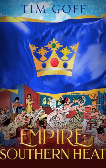 Empire: Southern Heat