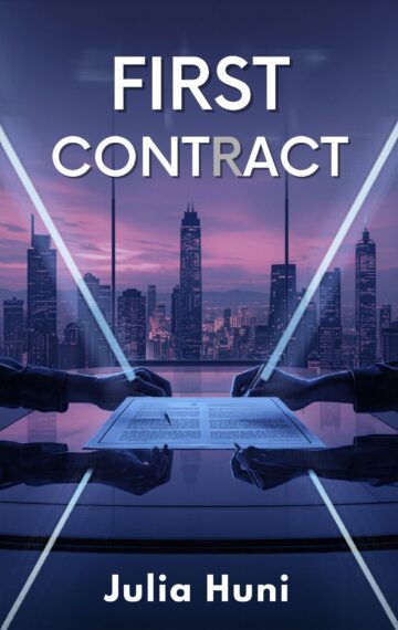 First Contract