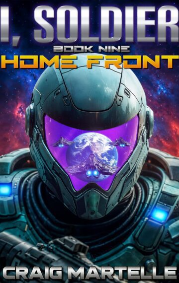 Home Front
