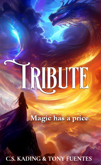 Tribute