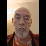 Profile picture of Mark Albert