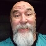 Profile picture of Mark Albert