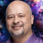 Profile picture of Robb Wetmore