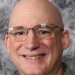 Profile picture of Jay Werkheiser