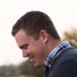 Profile picture of Ryan Schwarz