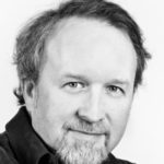 Profile picture of Michael Stackpole