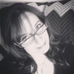 Profile picture of DJ Cooper