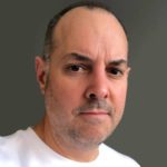 Profile picture of Van Allen Plexico