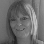 Profile picture of Cully Mack