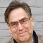 Profile picture of Lawrence M. Schoen