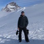 Profile picture of Shawn C. Butler