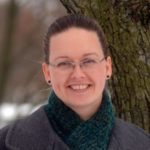 Profile picture of Joelle Presby