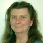 Profile picture of Alice Sabo